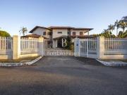 SMPW Quadra 18 SMPW Quadra 18, Park Way