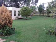 SMPW QUADRA 1 LINDO SOBRADO COM 5 SUITES