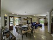 SMPW Quadra 20 Casa à Venda na Quadra 20 do Park Way | 5...