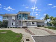 SMPW Casa Alto Padrão no Park Way 2.500 m² de área total...