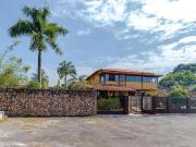 SMPW QUADRA 20 PARK WAY