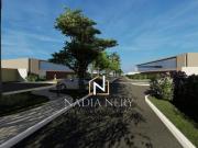 SMPW QUADRA 20 PARK WAY PROJEÇÃO ESCRITURA E REGISTRADA
