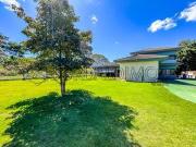 SMPW Quadra 20 Park Way, SMPW Quadra 20, Lote em...
