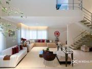 SMPW Quadra 20 Park Way, SMPW Quadra 20, Lote em...