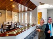 SMPW Quadra 21 PARK WAY SMPW QUADRA 21, 474M² DE...