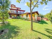 SMPW Quadra 22 Casa com 3 Quartos e 3 Suites Quadra 22...