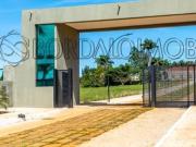 SMPW Quadra 22 PARK WAY, SMPW QUADR 22, LOTE EM...
