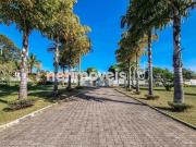 SMPW Quadra 23 Aceita financiamento!