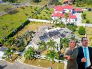 SMPW Quadra 23 PARK WAY, SMPW QUADRA 23, CASA DE LUXO C/...