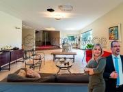 SMPW Quadra 23 PARK WAY, SMPW QUADRA 23, SOBRADO C/...