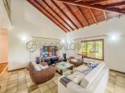 SMPW Quadra 23 SMPW Quadra 23 Aceita permuta Imóvel...