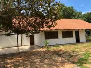 SMPW QUADRA 23 VENDO