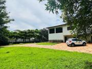 SMPW QUADRA 24 05 SUÍTES EXCLENTE ÁREA VERDE ACEITA PERMUTA