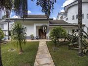 SMPW Quadra 24 SMPW Quadra 24 Park Way