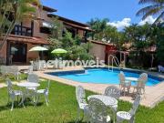 Imoveis No Park Way