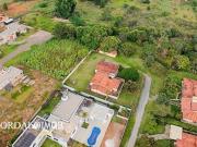 SMPW Quadra 25 Casa Térrea no Park Way Ótima...