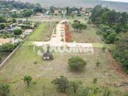 SMPW Quadra 25 SMPW Q 25 Lote Sinal mais 36 vezes direto...