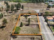 SMPW Quadra 25 Smpw quadra 25 Lote em Condominio com...