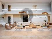 SMPW Quadra 26 A melhor casa do Park Way – SMPW 26