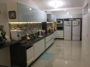 SMPW Quadra 26 Aconchegante casa !