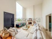 SMPW Quadra 26 Casa de Luxo no Park Way com Projeto de...