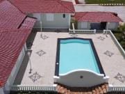 SMPW QUADRA 26 CONJUNTO 01 LOTE 02 FRAÇÃO C OPORTUNIDADE...