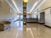 SMPW Quadra 26 PARK WAY QUADRA 26 CASA C 1.200M² 6...