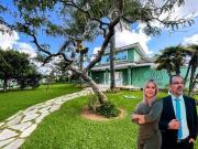 SMPW Quadra 26 PARK WAY, SMPW QUADRA 26, CASA C/ 375M²,...