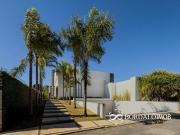 SMPW Quadra 26 Residência de Alto Padrão Smpw quadra 26...