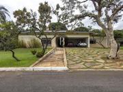 SMPW Quadra 26 SMPW Quadra 26 Park Way