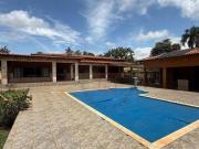 SMPW QUADRA 27 ACEITA FINANCIAMENTO