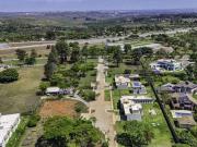 SMPW Quadra 27 LOTE EM CONDOMINIO PARK WAY