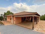 SMPW Quadra 28 Casa Térrea com 3 Quartos Lazer e Aceita...