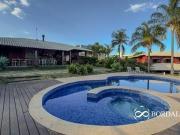 SMPW Quadra 28 SMPW QUADRA 28 ARQUITETURA EXCLUSIVA,...