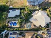 SMPW Quadra 28 SMPW QUADRA 28 ARQUITETURA EXCLUSIVA,...