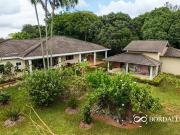 SMPW Quadra 29 Bordalo Imob vende com exclusividade...