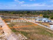 SMPW Quadra 29 condomínio novo
