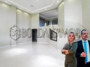 SMPW Quadra 29 PARK WAY, SMPW QUADRA 29, CASA C/ 2...