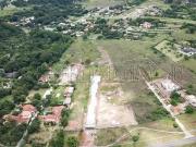 SMPW Quadra 29 PARK WAY SMPW QUADRA 29, FRAÇÕES EM...