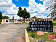 SMPW Quadra 3 Conjunto 4 TERRENO PLANO 2.125M2 SMPW...