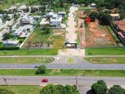 SMPW Quadra 3 Conjunto 7 LOTE 2.500m² EM EXCELENTE...