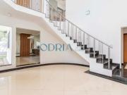 SMPW quadra 3 Park Way Linda Casa 400 m2 4 Suítes...