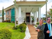 SMPW Quadra 3 PARK WAY SMPW QUADRA 03 CASA C/ 840M² 5...