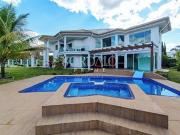 SMPW Quadra 3 SMPW 03