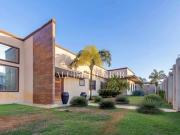 SMPW Quadra 4 Conjunto 5 CASA DE 700M², 4 SUÍTES COM UMA...