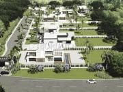 SMPW Quadra 4 Park Way SMPW Quadra 04 Lote com 2500m²...