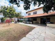 SMPW QUADRA 4 SOBRADO 6 QUARTOS 5 SUÍTES PREÇO DE OCASIÃO