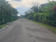 SMPW quadra 5 casa 4 quartos de frente para ÁGUAS CLARAS