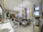 SMPW Quadra 5 Casa Cinematográfica com 4 Quartos Aceita...