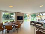 SMPW Quadra 5 Casa Reformada de Alto Padrão com Piscina...